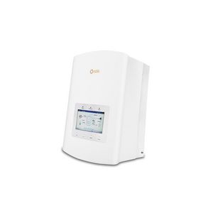 Omvormer hybride RHI-6K-48ES-5G 6kW 1-fase incl. Energiemeter en CT
