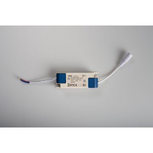 LED driver CC 21W 05A F 25-42V ND TO 40000193