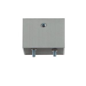 Wand/plafond montagekit 70000 serie 42mm