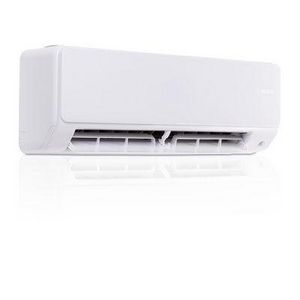 Airco binnendeel wandmodel CLIMATE CL6001iU W26E 2,6kW