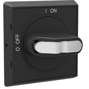 OHBS2PJEH HANDVAT