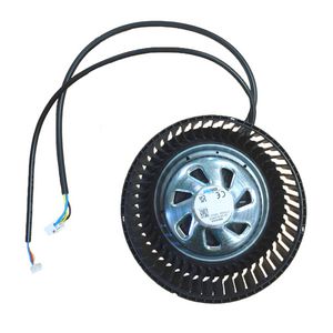 SO-Vervangingsmotor tbv Compact-10 P/RHB en MPV