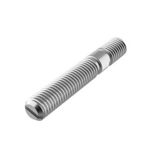 Adapter M12-M12