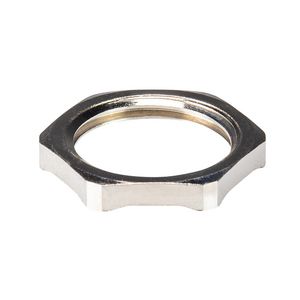 Wartelmoer EMV m20 VVE=100