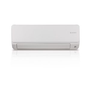 Airco binnendeel wandmodel CLIMATE CL6001iU W35E 3,5kW