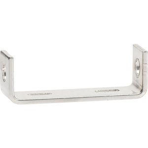 Parallel verbinder OS/OT serie voor 160A tot 250A