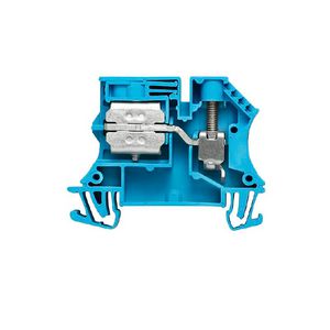 N-klem schoefaansluiting 10 400 V 57 A, 1010980000 VVE=50