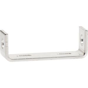 Parallel verbinder OT serie voor 160A tot 250A