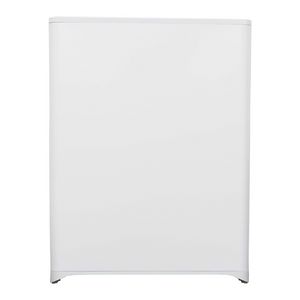 Mantel klein Xtreme