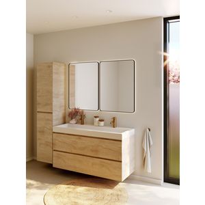 TAB Spring Vow 1K+BC SPR-UP_46 120 Nature Oak