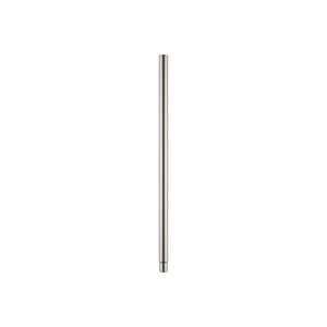 Borstelhandvat overk. art. platina 90209750700-08