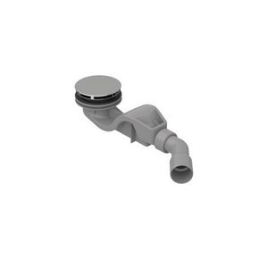 BetteSolid 50 chroom