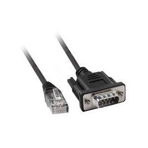 Directe aansluitkabel 2,5m Acc. Magelis XBTGK XBTGT XBTGR