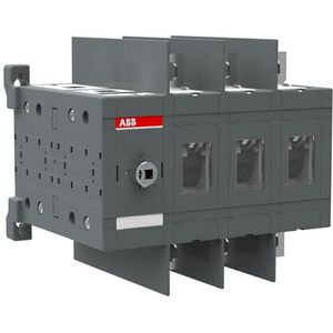 Lastscheider OT serie OT200U03C