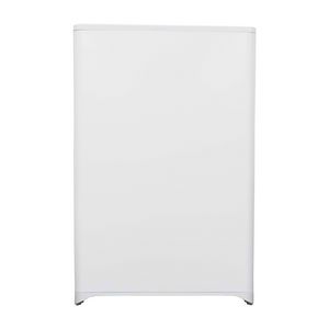 Mantel Middel Xtreme