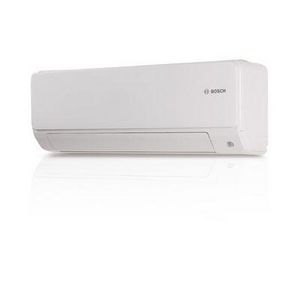 Airco binnendeel wandmodel CLIMATE CL6001iU W53E 5,3kW