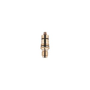Thermo-element 47450000