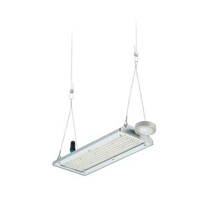 BY580X 130S/840 SIA HE WB GC SI H4