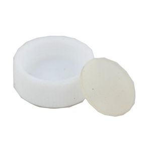 Meetpuntdop incl.pakking 545-2021