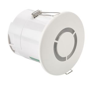Detector MWS6 ON/OFF 12-24V CP Electronics