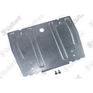 Houder verlengstuk 0020233899