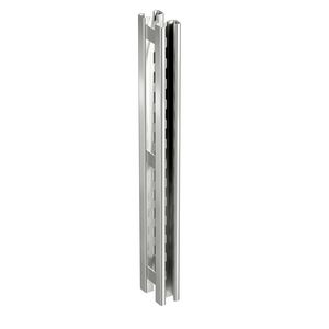 Consoleprofiel 24/20F-2970mm thermisch verzinkt
