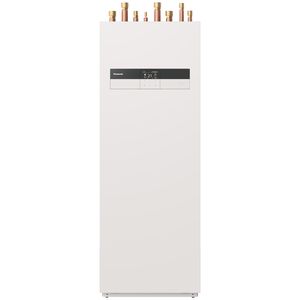 Aquarea AIO split binnenunit R32 K-Gen 9-12kW 230V inc Cloud
