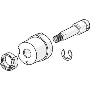 Spindel 59914697