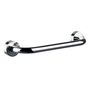 Polo badgreep 300mm