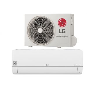 PROMO aircoset  Standard Plus 3,5kw set (PC12ST.NSJ / PC12ST.UA3)