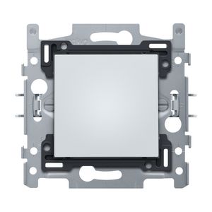 Orientatieverlichting warm witte leds 360lux 2800K
