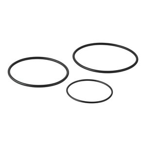 Dichtingsset 47566000