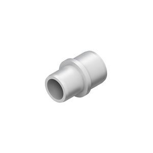 Afdichtdop IPON 1234VB0608 VVE=50