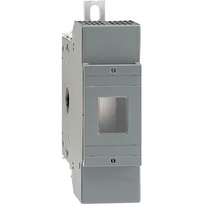 Nulleider voor OS 315-400