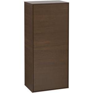 Zijkast Finion 418x936x270mm W.Veneer F57000GN