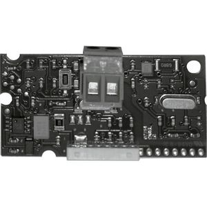 Interfacemodule knx