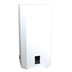 Voorkap Combifort 50 079522005