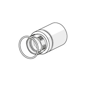 Schroef M36x1.5 SW30 59914696