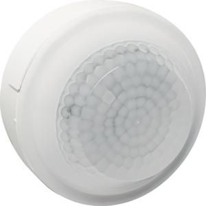 Bewegingsmelder Highbay KNX 360gr. opbouw detectie 22x11 m