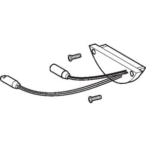 Sensor voor Hansapublic 4181 59914771