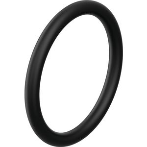 O-ring tbv afperskoppeling 40mm VVE=10