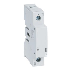 Extra pool schakelaar DSX63 40A