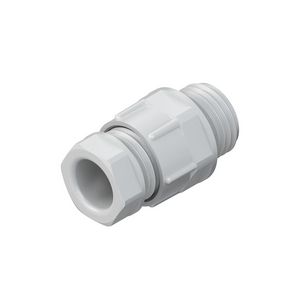 Pakkingbus-PG 1250/07 VVE=50