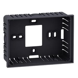 Wandmontage Grijs voor TM172DCLFG