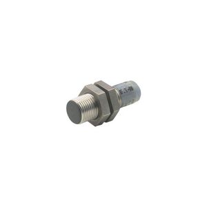 Ind. Sensor AC rond 12 Metaal M12