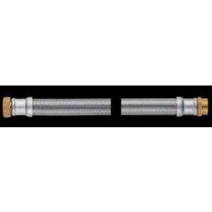 Flexibele slang DN32 BINXBUI 1 1/4X1 1/4 38323050
