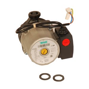 Service set cv pomp 07.95.36.012