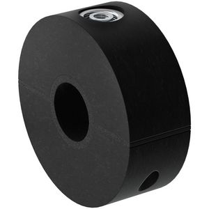 Koudebeugel KFT 101.0