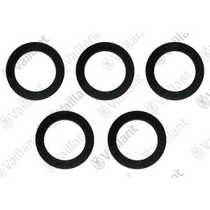 Doos a 5 st. Pakkingring 8000045724