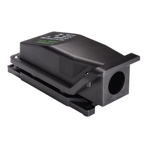 Aansluitmodule PODIS CON 5g6 FCS 6 5 SI SA RST20I5 lh VVE=2